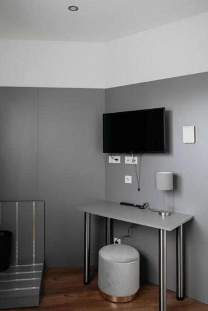 Holtrock Aparthotel Oberhausen  Kültér fotó