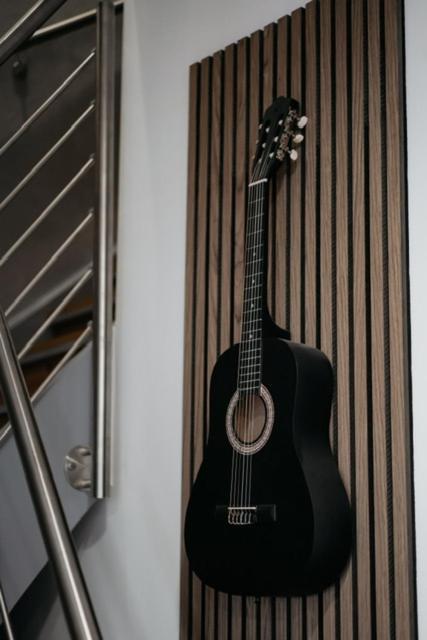 Holtrock Aparthotel Oberhausen  Kültér fotó